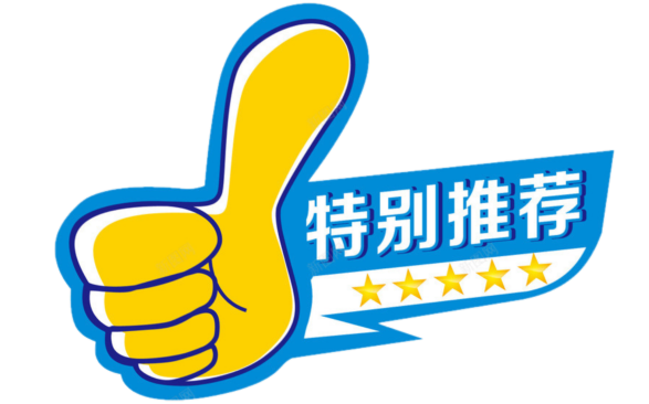《静谧的生活》_静谧生活方式_静谧的生活是什么意思