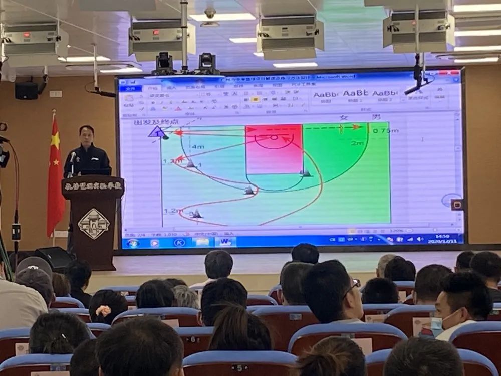 小黄人打篮球图片_篮球技巧小黄人打球视频_小黄人打篮球技巧