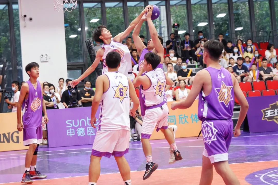 篮球裁判规则中国3v3视频_中国篮球3v3篮球裁判规则_篮球裁判规则中国3v3比赛
