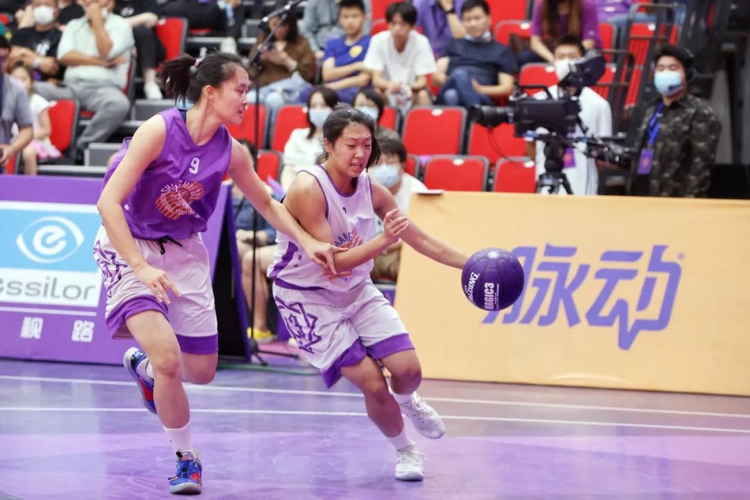篮球裁判规则中国3v3比赛_篮球裁判规则中国3v3视频_中国篮球3v3篮球裁判规则