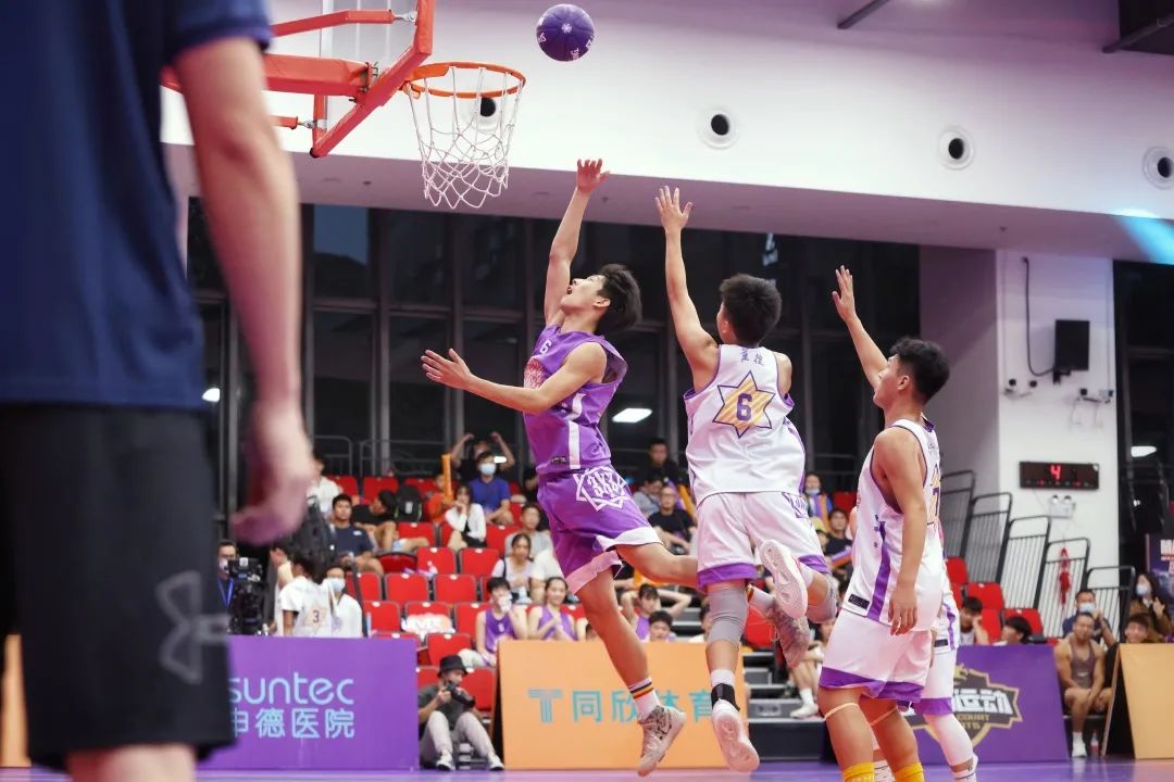 篮球裁判规则中国3v3比赛_篮球裁判规则中国3v3视频_中国篮球3v3篮球裁判规则