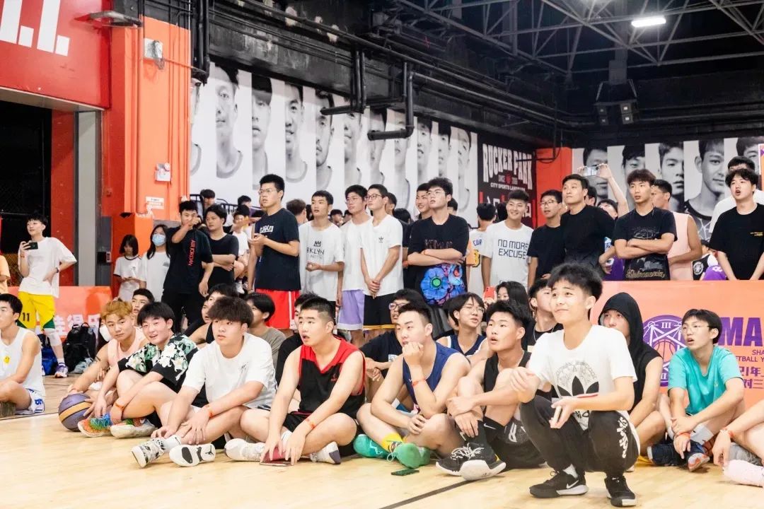 篮球裁判规则中国3v3比赛_篮球裁判规则中国3v3视频_中国篮球3v3篮球裁判规则
