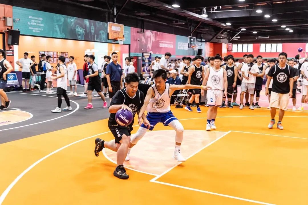 篮球裁判规则中国3v3视频_篮球裁判规则中国3v3比赛_中国篮球3v3篮球裁判规则