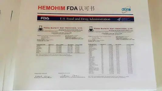 饮料健康_饮料有害健康_亚健康人群饮料
