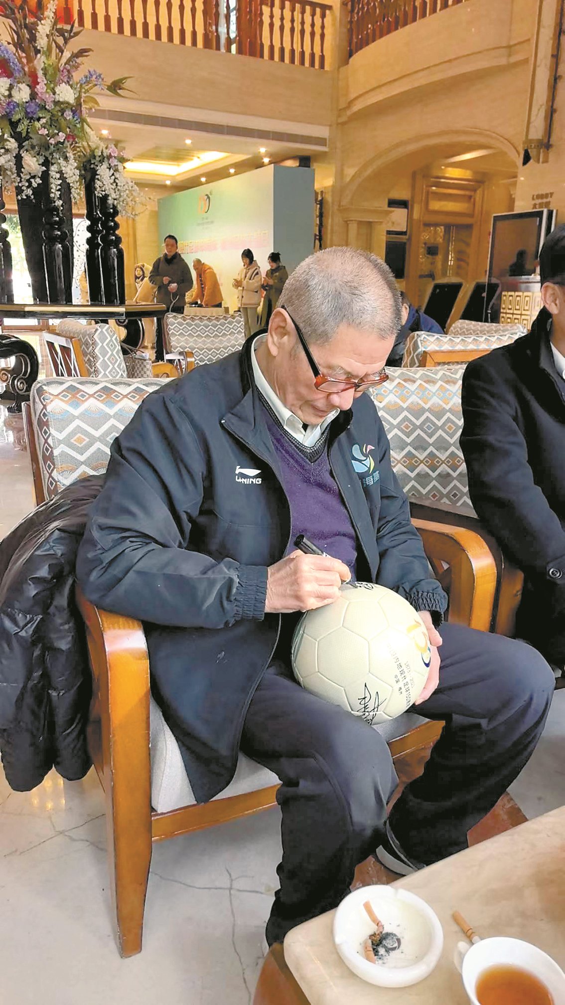 足球有几千年的历史_足球历史100_足球有150年的历史吗