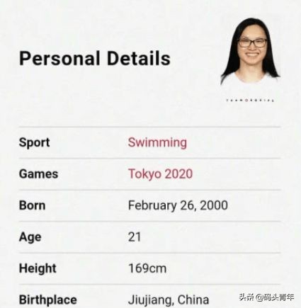 江西省游泳冠军_江西女孩获得游泳冠军_游泳江西冠军女孩获得视频