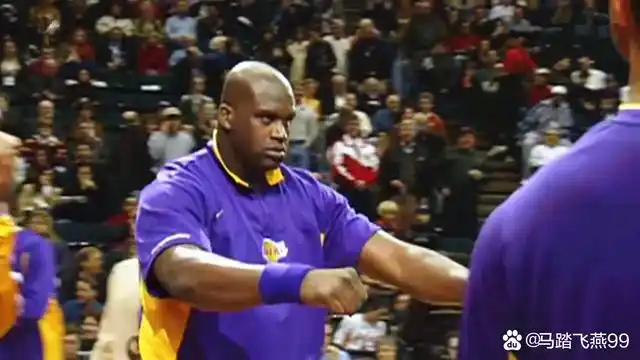 nba中锋历史_篮球中锋著名球员_篮球的历史十大中锋