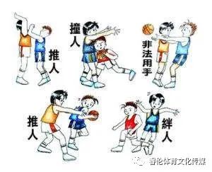 篮球三秒违例在哪里发球_篮球3秒违例在哪发球_篮球规则三秒违例发球