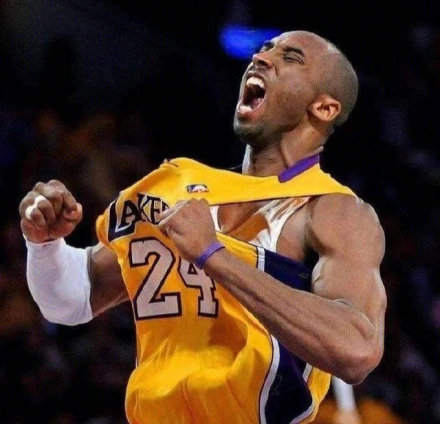 nba中锋历史_篮球的历史十大中锋_篮球中锋著名球员