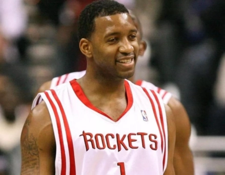 篮球的历史十大中锋_nba中锋历史_篮球中锋著名球员