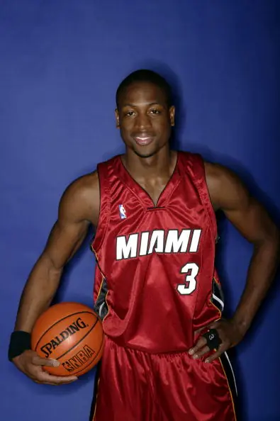 篮球的历史十大中锋_nba中锋历史_篮球中锋著名球员