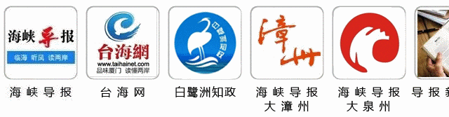 2021奥运会击剑运动员_奥运击剑前冠军_历届奥运会击剑前三名