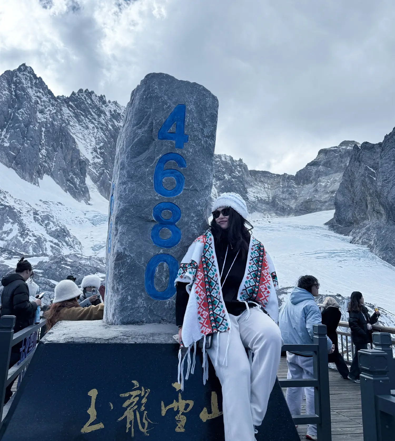 雅典奥运会女子游泳冠军_雅典奥运会游泳决赛_游泳奥运雅典女子冠军会夺冠吗