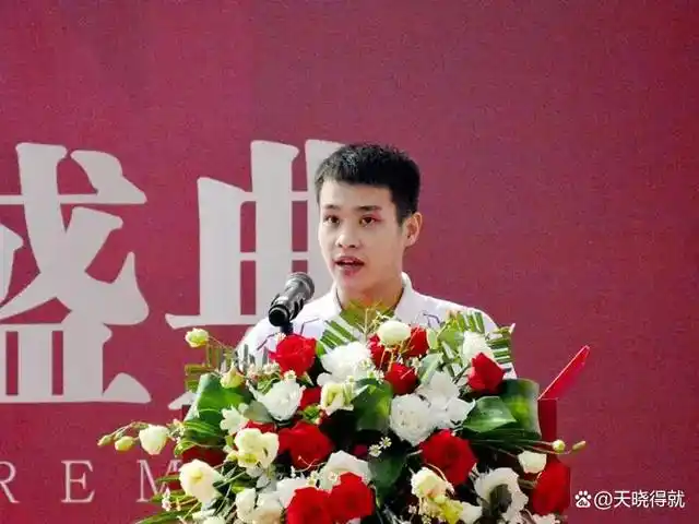 2021奥运会击剑运动员_历届奥运会击剑前三名_奥运击剑前冠军
