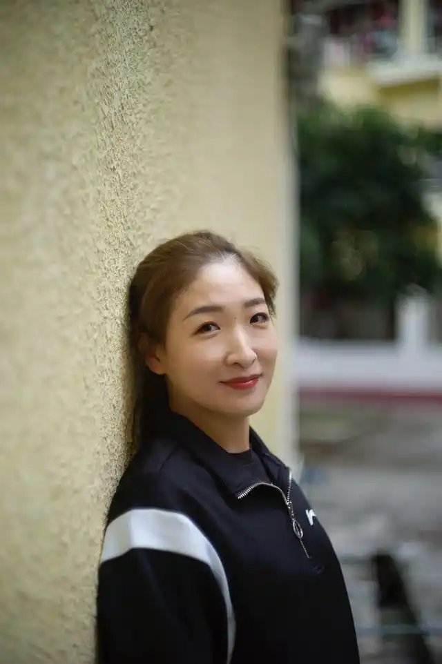 历届奥运会击剑前三名_2021奥运会击剑运动员_奥运击剑前冠军