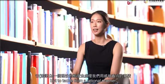 奥运冠军击剑前三名是谁_奥运击剑前冠军_奥运会击剑历届冠军