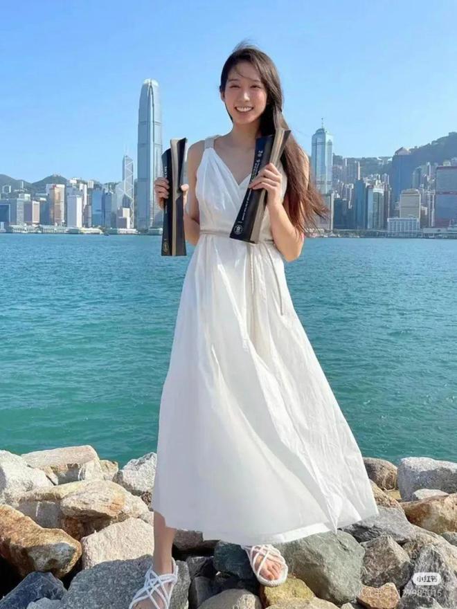奥运会击剑历届冠军_奥运击剑前冠军_奥运冠军击剑前三名是谁