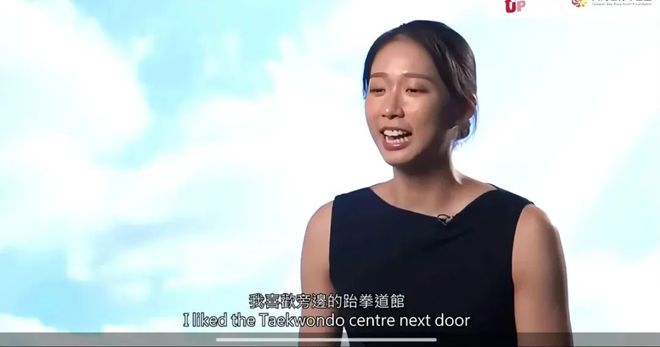 奥运冠军击剑前三名是谁_奥运会击剑历届冠军_奥运击剑前冠军