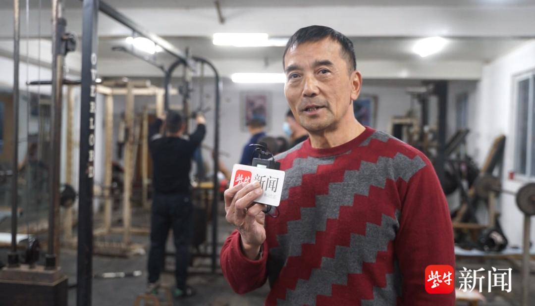 私教健身房_顶级健身私教价格_高端私教健身房