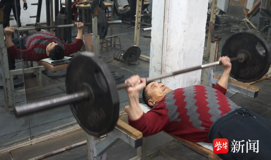 高端私教健身房_私教健身房_顶级健身私教价格