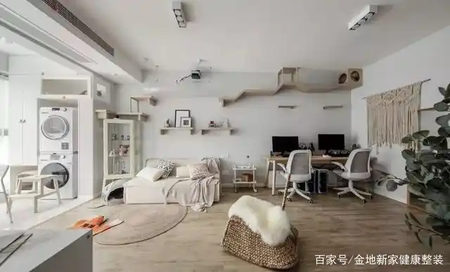 深圳人的居家生活方式_深圳居家管理7天的具体要求_深圳居家健康管理是什么意思