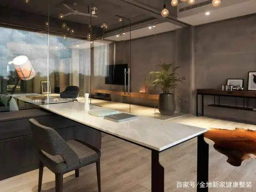 深圳居家健康管理是什么意思_深圳居家管理7天的具体要求_深圳人的居家生活方式