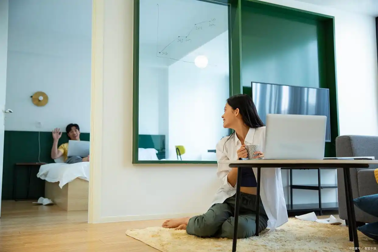 深圳居家管理7天的具体要求_深圳居家健康管理是什么意思_深圳人的居家生活方式