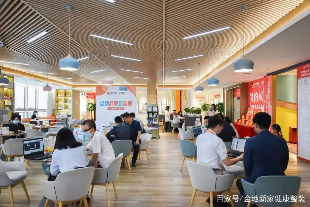 深圳居家管理7天的具体要求_深圳居家健康管理是什么意思_深圳人的居家生活方式