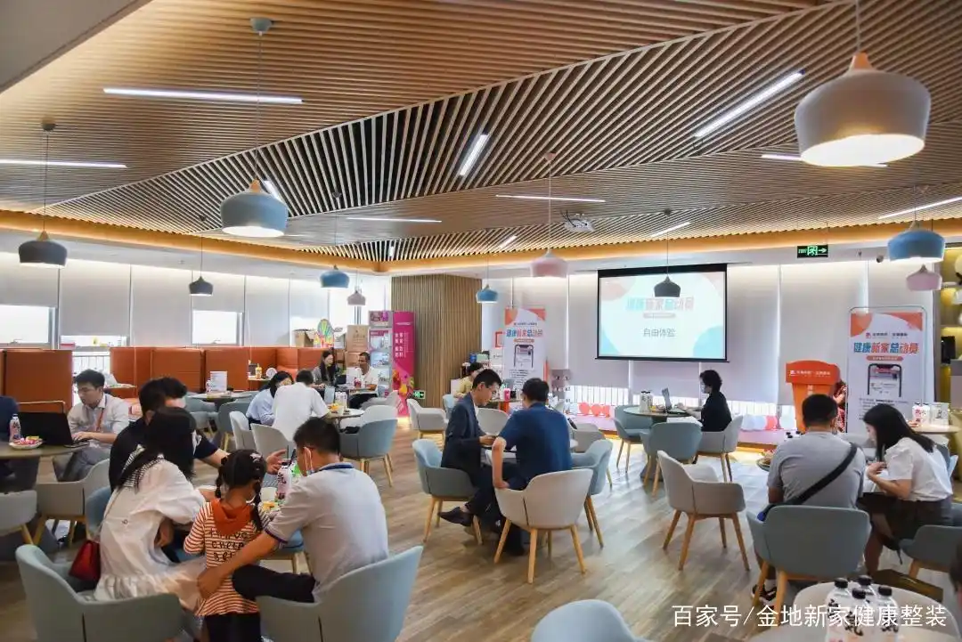 深圳居家健康管理是什么意思_深圳人的居家生活方式_深圳居家管理7天的具体要求