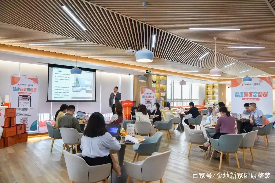 深圳居家健康管理是什么意思_深圳居家管理7天的具体要求_深圳人的居家生活方式