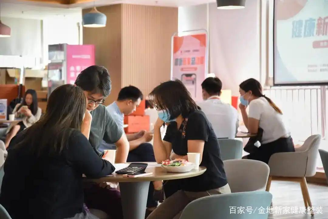 深圳居家健康管理是什么意思_深圳居家管理7天的具体要求_深圳人的居家生活方式