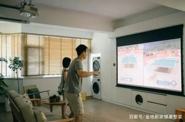深圳人的居家生活方式_深圳居家健康管理是什么意思_深圳居家管理7天的具体要求