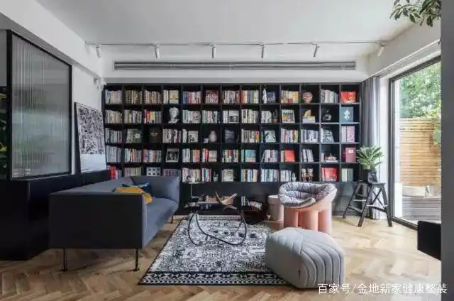 深圳居家管理7天的具体要求_深圳居家健康管理是什么意思_深圳人的居家生活方式