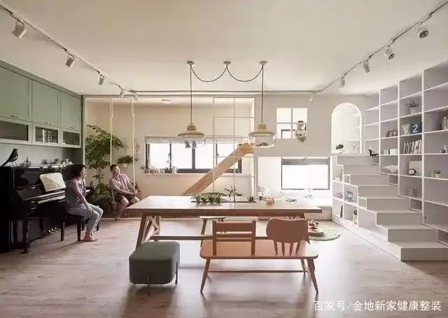 深圳居家健康管理是什么意思_深圳人的居家生活方式_深圳居家管理7天的具体要求