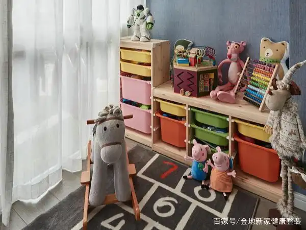 深圳居家健康管理是什么意思_深圳居家管理7天的具体要求_深圳人的居家生活方式