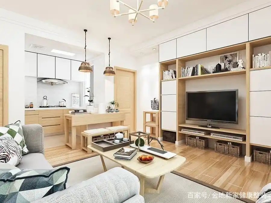 深圳居家健康管理是什么意思_深圳居家管理7天的具体要求_深圳人的居家生活方式