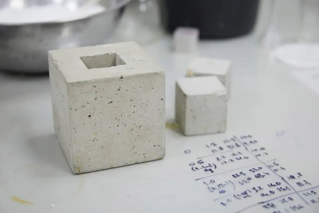 百科知识主题_主题墙生活小百科_生活百科课教案