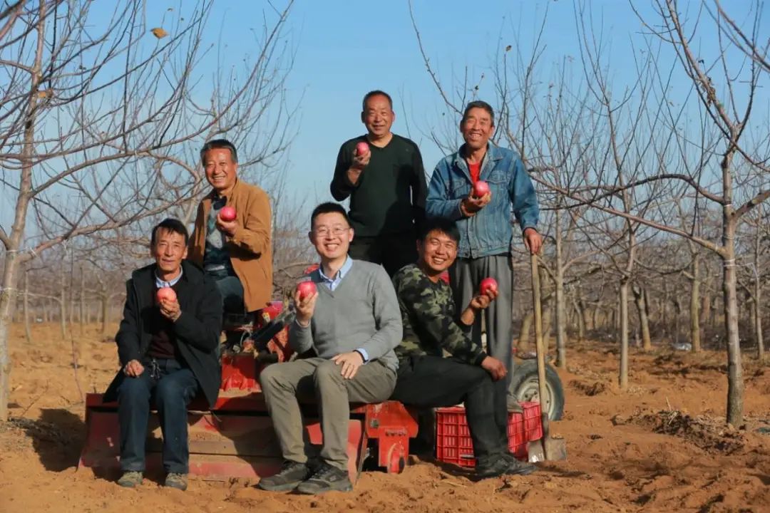 百科知识主题_生活百科课教案_主题墙生活小百科