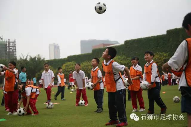 全国小学生足球赛冠军_全国小学足球联赛_小学足球比赛冠军