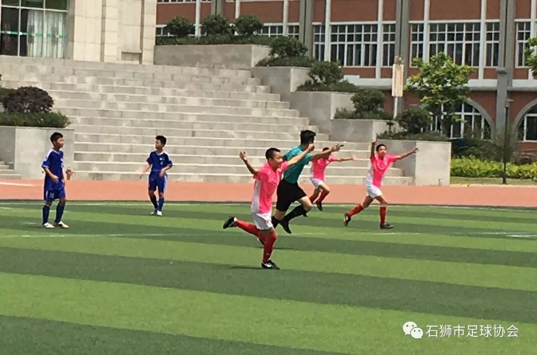 全国小学足球联赛_小学足球比赛冠军_全国小学生足球赛冠军