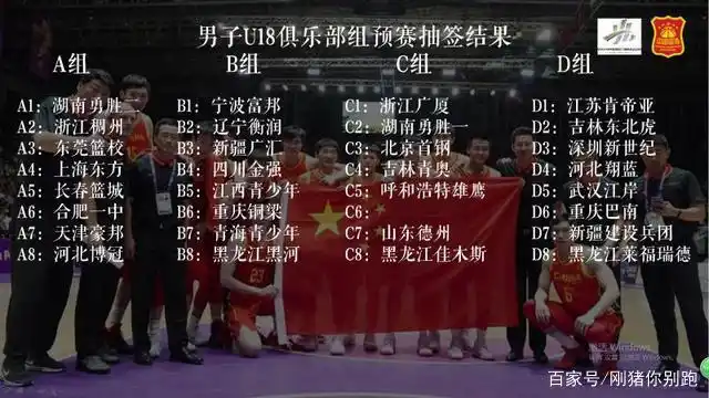 中国篮球联赛所有冠军_篮球联赛冠军中国是谁_篮球联赛冠军中国名单