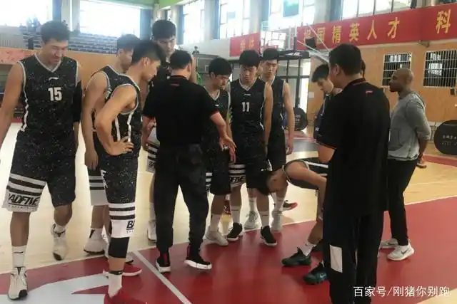 篮球联赛冠军中国名单_篮球联赛冠军中国是谁_中国篮球联赛所有冠军