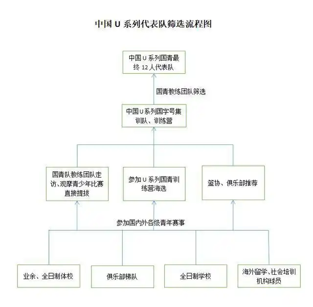 篮球联赛冠军中国是谁_篮球联赛冠军中国名单_中国篮球联赛所有冠军