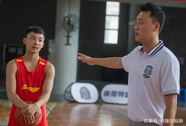 篮球联赛冠军中国是谁_中国篮球联赛所有冠军_篮球联赛冠军中国名单