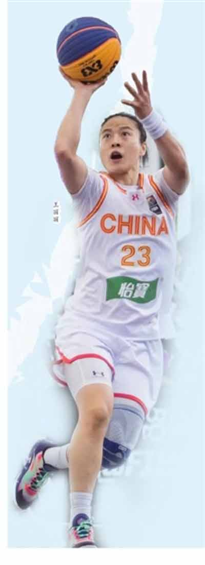 篮球全国冠军是谁_中国篮球冠军有哪些_中国篮球联赛所有冠军