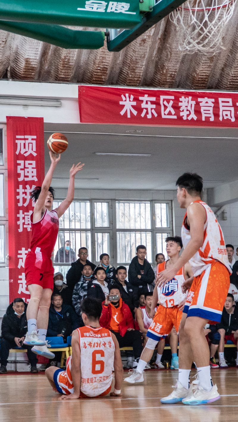 2021年中学篮球队比赛_全国中学生篮球赛冠军_介休市中学生篮球比赛冠军