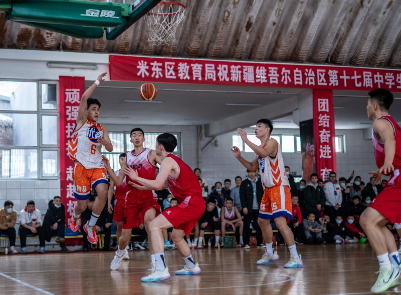 2021年中学篮球队比赛_全国中学生篮球赛冠军_介休市中学生篮球比赛冠军