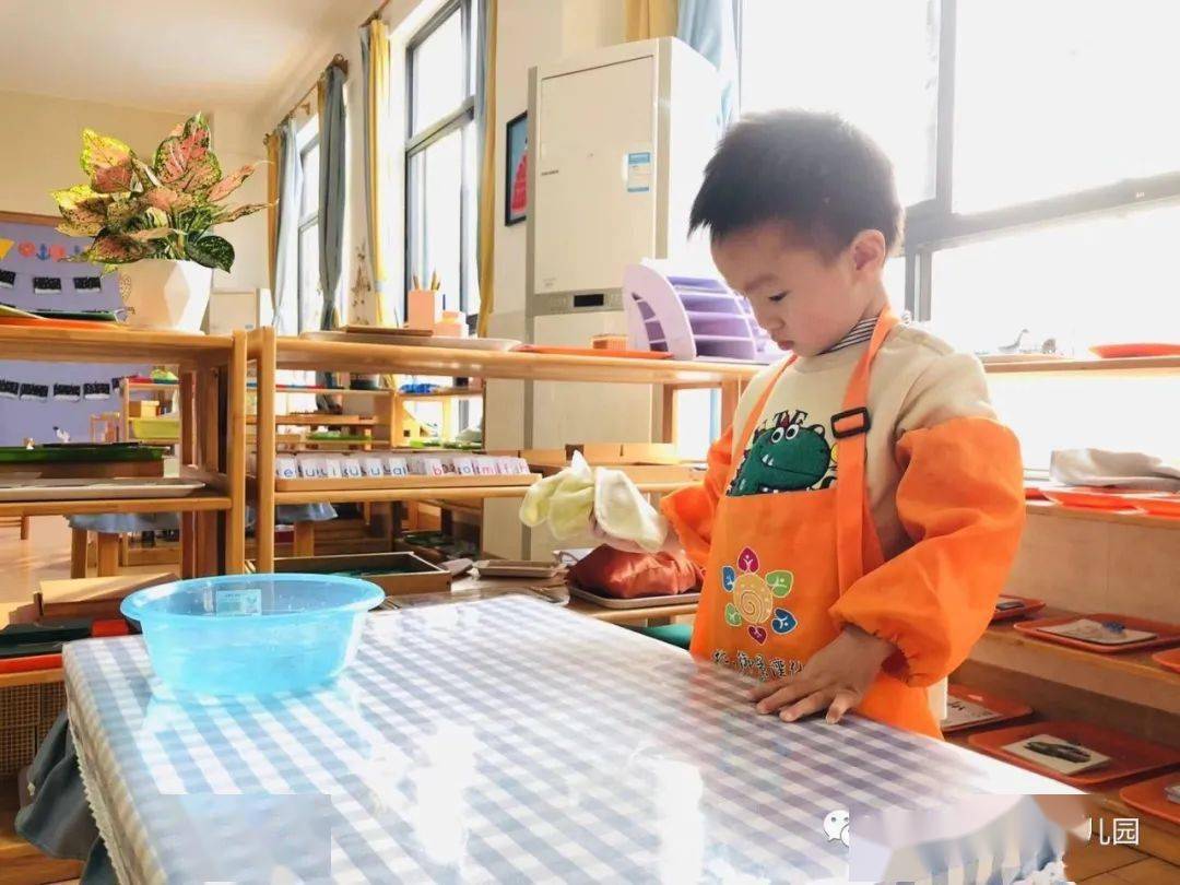 生活技能课刷鞋子_刷鞋子的体会与心得_学会了刷鞋子
