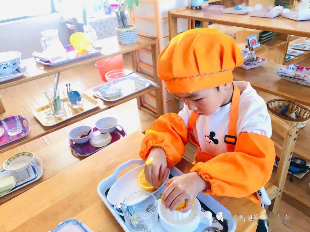 学会了刷鞋子_刷鞋子的体会与心得_生活技能课刷鞋子