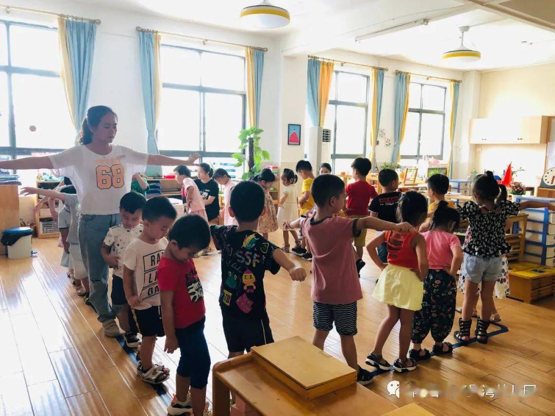 刷鞋子的体会与心得_学会了刷鞋子_生活技能课刷鞋子